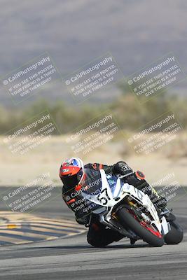 media/Oct-31-2025-CVMA Friday Practice (Fri) [[e9defcbea4]]/4-Racer 3 Practice - NRS/Session 3 (Turn 5)/